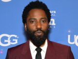 John David Washington Biography, Movies, Age, Net Worth, Children, Wife, Height, TV Shows, Girlfriend, Wiki