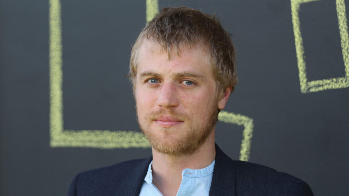 Johnny Flynn Biography: Net Worth, Wife, Age, News, Instagram, Movies & TV Shows, Wikipedia, Children, Songs Johnny Flynn Biography: Net Worth, Wife, Age, News, Instagram, Movies & TV Shows, Wikipedia, Children, Songs