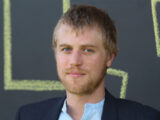 Johnny Flynn Biography: Net Worth, Wife, Age, News, Instagram, Movies & TV Shows, Wikipedia, Children, Songs
