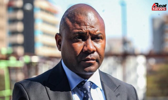 Jolidee Matongo Biography: Language, Age, Wife, Net Worth, Nationality, Qualifications, Parents, Contacts, Wiki Jolidee Matongo Biography: Language, Age, Wife, Net Worth, Nationality, Qualifications, Parents, Contacts, Wiki