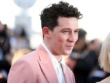 Josh O'Connor Biography, Wife, Age, Instagram, Net Worth, Awards, Girlfriend, IMDb, Height, Father, Brother, Movies