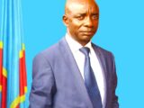 Justin Bitakwira Biography, Age, News, Net Worth, Wife, Twitter, Photos, Wikipedia, Children
