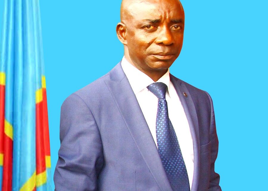 Justin Bitakwira Biography: Age, News, Net Worth, Wife, Twitter, Photos, Wikipedia, Children Justin Bitakwira Biography: Age, News, Net Worth, Wife, Twitter, Photos, Wikipedia, Children