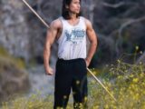Kane Lieu Bio, Wikipedia, Age, Instagram, Net Worth, Height, Nationality, Wife, Birthday, Pictures, Girlfriend