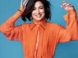 Kate Liquorish Bio, Age, Husband, Net Worth, Instagram, Parents, Wiki, Pictures