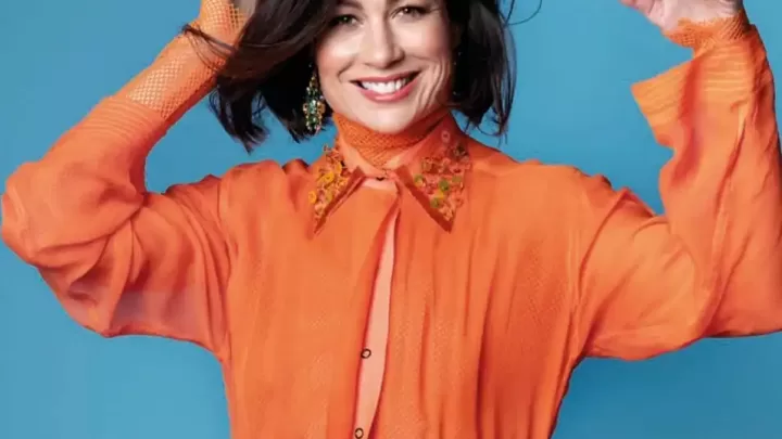 Kate Liquorish Biography: Age, Husband, Net Worth, Instagram, Parents, Wiki, Pictures