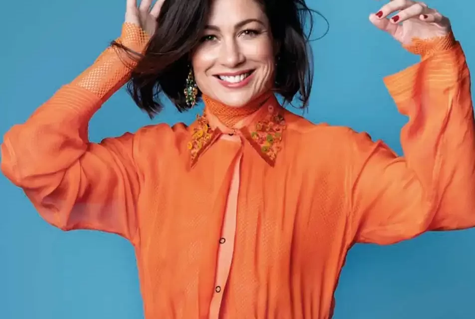 Kate Liquorish Biography: Age, Husband, Net Worth, Instagram, Parents, Wiki, Pictures Kate Liquorish Biography: Age, Husband, Net Worth, Instagram, Parents, Wiki, Pictures