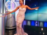 Katlego Danke Bio, Age, Net Worth, Family, Husband, Movies & TV Shows, Wikipedia, Cars, Instagram, House, Boyfriend