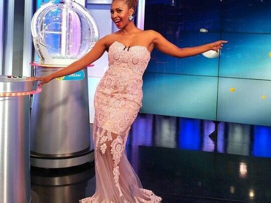 Katlego Danke Biography: Age, Net Worth, Family, Husband, Movies & TV Shows, Wikipedia, Cars, Instagram, House, Boyfriend