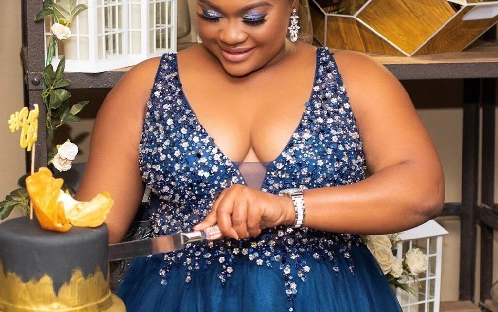 Kayise Ngqula Biography: Husband, Age, Net Worth, Instagram, Wikipedia, Pictures, Accident, New Boyfriend, Wedding Kayise Ngqula Biography: Husband, Age, Net Worth, Instagram, Wikipedia, Pictures, Accident, New Boyfriend, Wedding
