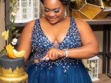 Kayise Ngqula Bio, Husband, Age, Net Worth, Instagram, Wikipedia, Pictures, Accident, New Boyfriend, Wedding
