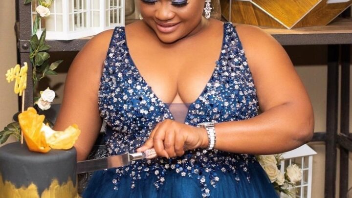 Kayise Ngqula Biography: Husband, Age, Net Worth, Instagram, Wikipedia, Pictures, Accident, New Boyfriend, Wedding
