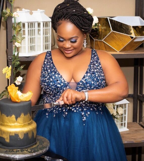 Kayise Ngqula Bio, Husband, Age, Net Worth, Instagram, Wikipedia, Pictures, Accident, New Boyfriend, Wedding