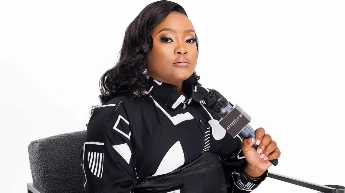 Kayise Ngqula Biography: Husband, Age, Net Worth, Instagram, Wikipedia, Pictures, Accident, New Boyfriend, Wedding Kayise Ngqula Biography: Husband, Age, Net Worth, Instagram, Wikipedia, Pictures, Accident, New Boyfriend, Wedding