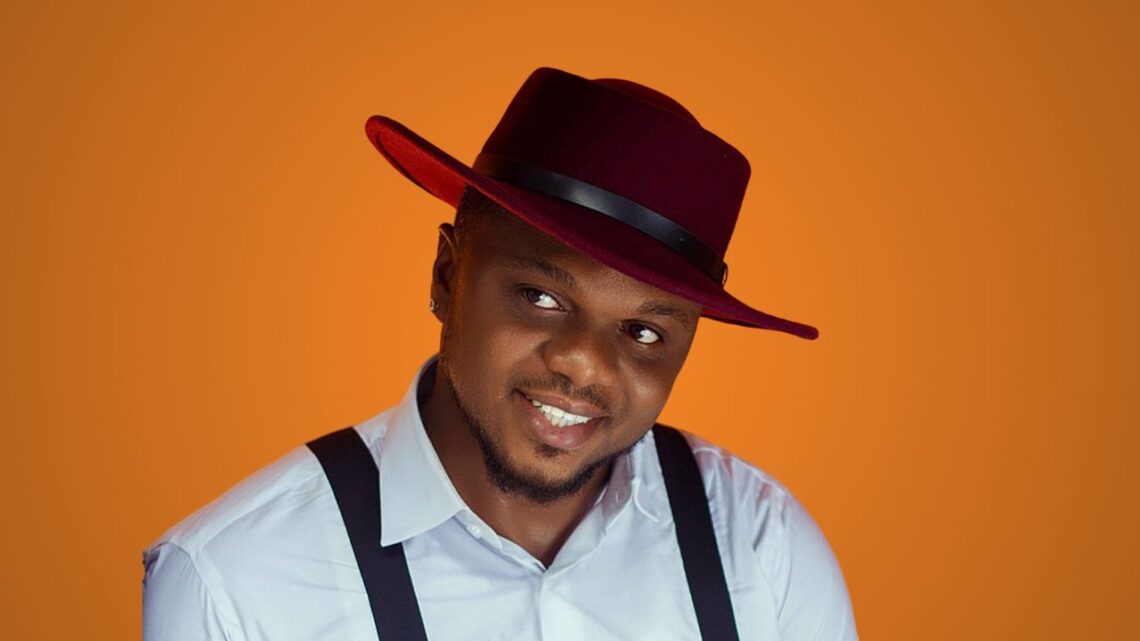 Ken Erics Biography: Children, Age, Wife, Net Worth, Wikipedia, Father, Songs, Movies, House, Marriage, Pictures Ken Erics Biography: Children, Age, Wife, Net Worth, Wikipedia, Father, Songs, Movies, House, Marriage, Pictures