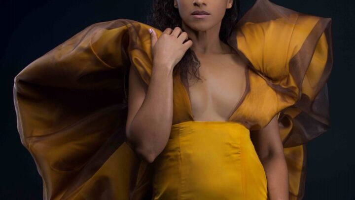 Kgomotso Ndungane Biography: Parents, Age, Net Worth, Husband, Instagram, Birthday, Wikipedia, House, Wedding