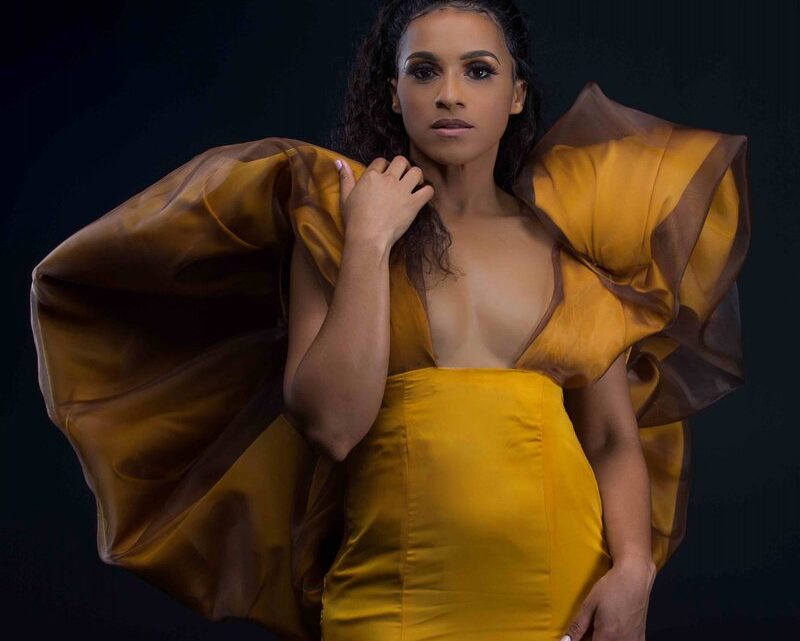 Kgomotso Ndungane Biography: Parents, Age, Net Worth, Husband, Instagram, Birthday, Wikipedia, House, Wedding Kgomotso Ndungane Biography: Parents, Age, Net Worth, Husband, Instagram, Birthday, Wikipedia, House, Wedding