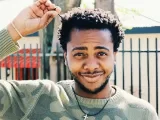 Khathu Ramabulana Biography, Age, Height, Girlfriend, Instagram, Pictures, Net Worth, Wikipedia, Wife, Facebook
