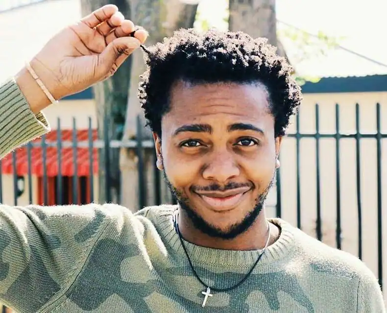 Khathu Ramabulana Biography: Age, Height, Girlfriend, Instagram, Pictures, Net Worth, Wikipedia, Wife, Facebook Khathu Ramabulana Biography: Age, Height, Girlfriend, Instagram, Pictures, Net Worth, Wikipedia, Wife, Facebook