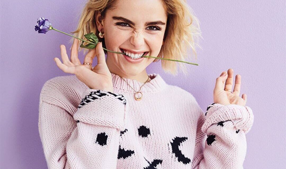 Kiernan Shipka Biography: Instagram, Age, Sister, Net Worth, Height, Movies & TV Shows, Boyfriend, Siblings, Wikipedia Kiernan Shipka Biography: Instagram, Age, Sister, Net Worth, Height, Movies & TV Shows, Boyfriend, Siblings, Wikipedia