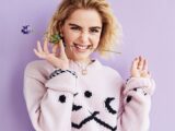 Kiernan Shipka Bio, Instagram, Age, Sister, Net Worth, Height, Movies & TV Shows, Boyfriend, Siblings, Wikipedia
