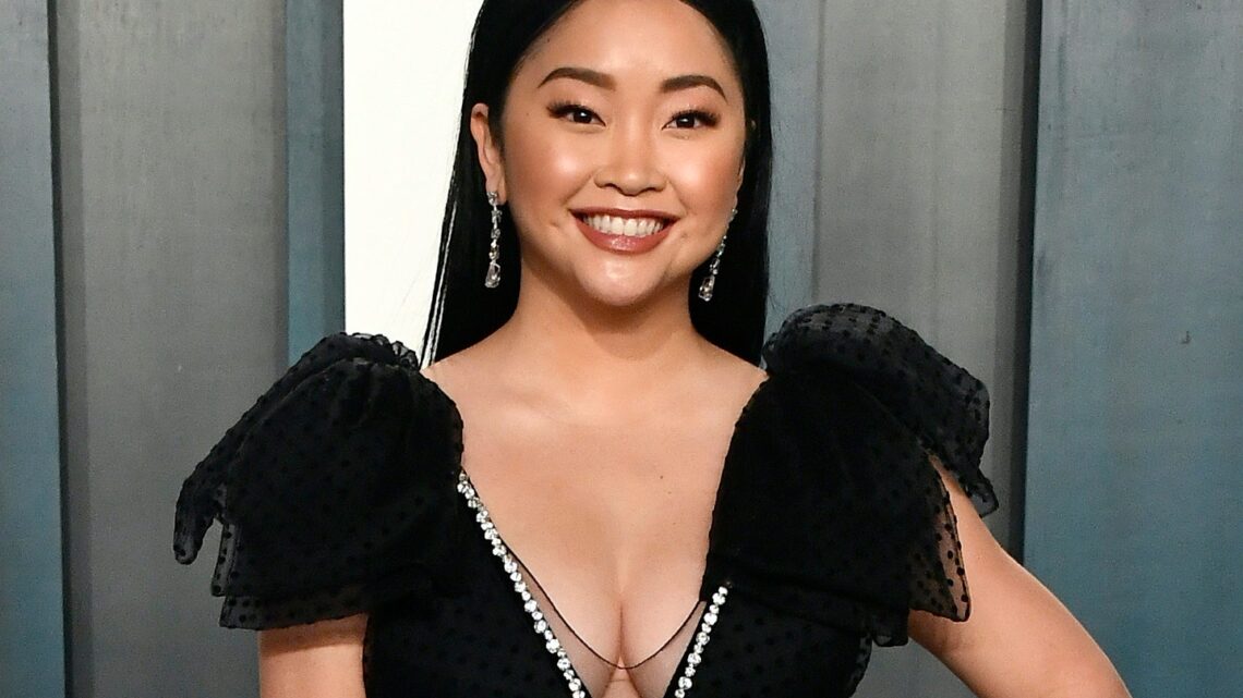 Lana Condor Biography: Husband, Age, Movies & TV Shows, Net Worth, Height, TikTok, Parents, Boyfriend, Instagram, Wiki Lana Condor Biography: Husband, Age, Movies & TV Shows, Net Worth, Height, TikTok, Parents, Boyfriend, Instagram, Wiki
