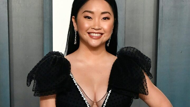 Lana Condor Biography: Husband, Age, Movies & TV Shows, Net Worth, Height, TikTok, Parents, Boyfriend, Instagram, Wiki