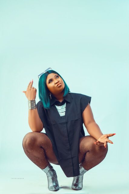 Laud Reyes Biography: Age, Net Worth, Songs, EP, Pictures, Wikipedia, Boyfriend Laud Reyes Biography: Age, Net Worth, Songs, EP, Pictures, Wikipedia, Boyfriend