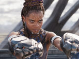 Letitia Wright Biography, Movies & TV Shows, Age, Net Worth, Instagram, Height, Awards, Black Panther, Boyfriend, Wiki