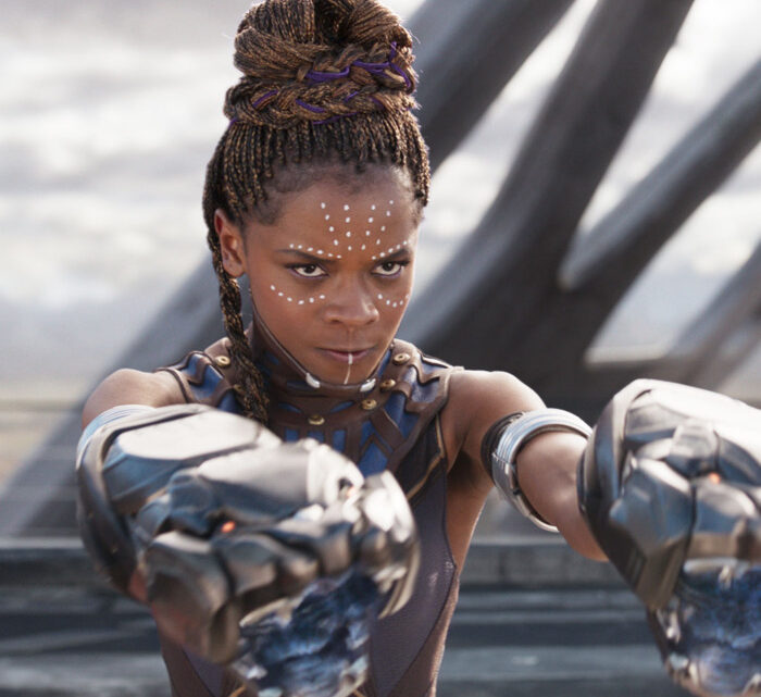 Letitia Wright Biography: Movies & TV Shows, Age, Net Worth, Instagram, Height, Awards, Black Panther, Boyfriend, Wiki Letitia Wright Biography: Movies & TV Shows, Age, Net Worth, Instagram, Height, Awards, Black Panther, Boyfriend, Wiki