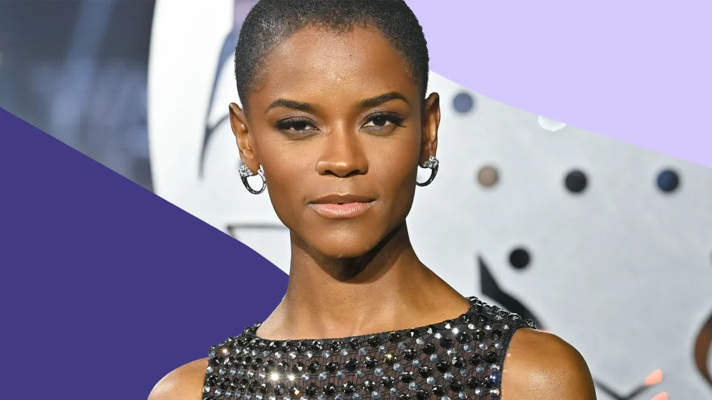 Letitia Wright Biography: Movies & TV Shows, Age, Net Worth, Instagram, Height, Awards, Black Panther, Boyfriend, Wiki Letitia Wright Biography: Movies & TV Shows, Age, Net Worth, Instagram, Height, Awards, Black Panther, Boyfriend, Wiki