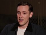 Lewis Pullman Bio, Partner, Net Worth, Age, Height, Instagram, Movies, IMDb, Wikipedia, Girlfriend, Photos