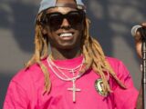 Lil Wayne Biography, Songs, Age, Net Worth, Girlfriend, Albums, Wife, Wikipedia, Pictures, Children, Height