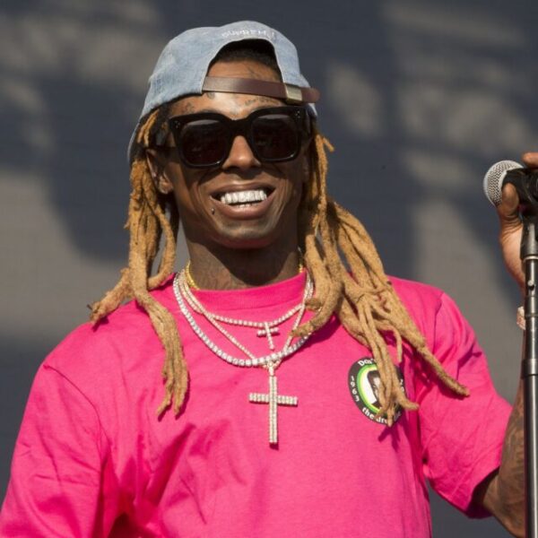 Lil Wayne Biography, Songs, Age, Net Worth, Girlfriend, Albums, Wife, Wikipedia, Pictures, Children, Height
