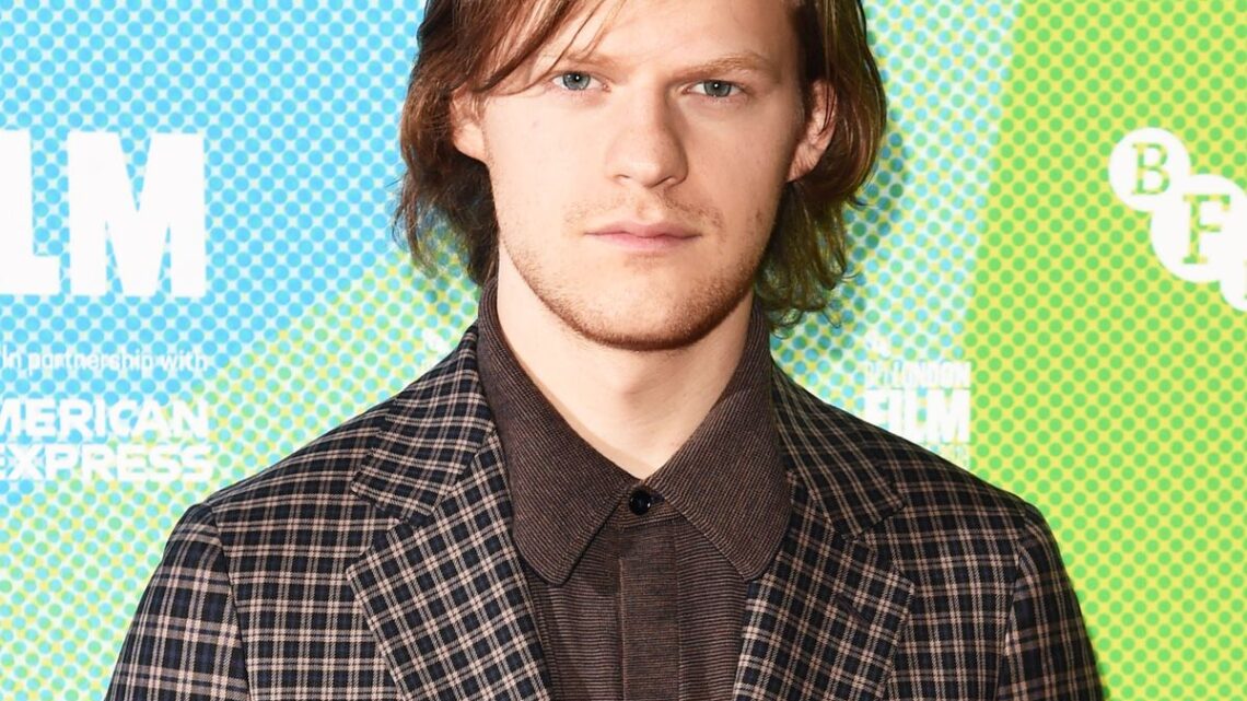 Lucas Hedges Biography: Instagram, Age, TV Shows, Net Worth, Movies, Partner, Nominations, Parents, Girlfriend, Wikipedia Lucas Hedges Biography: Instagram, Age, TV Shows, Net Worth, Movies, Partner, Nominations, Parents, Girlfriend, Wikipedia