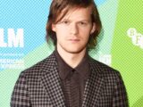 Lucas Hedges Bio, Instagram, Age, TV Shows, Net Worth, Movies, Partner, Nominations, Parents, Girlfriend, Wikipedia