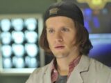 Luke Kleintank Biography, Age, Movies, Net Worth, Wife, Instagram, Fiance, Wiki, Height, Photos, Girlfriend
