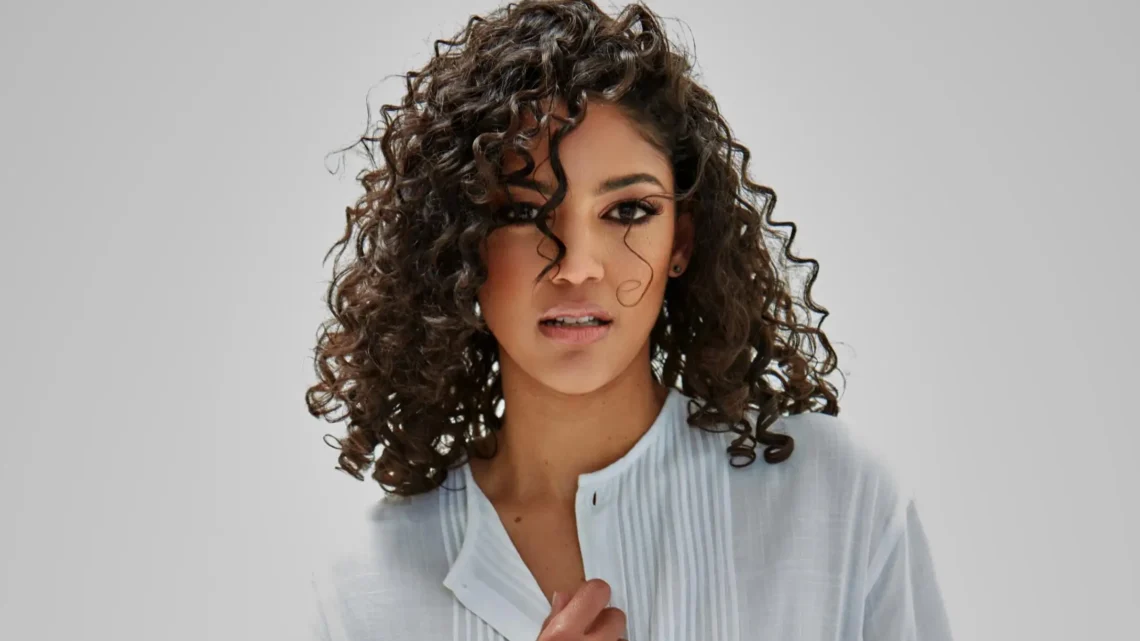 Shamilla Miller Biography: Age, Net Worth,  Wikipedia, Instagram, Parents, Movies & TV Shows, Boyfriend, Husband