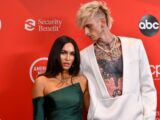 Machine Gun Kelly Biography, Net Worth, Age, Songs, Movies, Height, Daughter, Girlfriend, Songs, Wife, Wiki, Tattoos