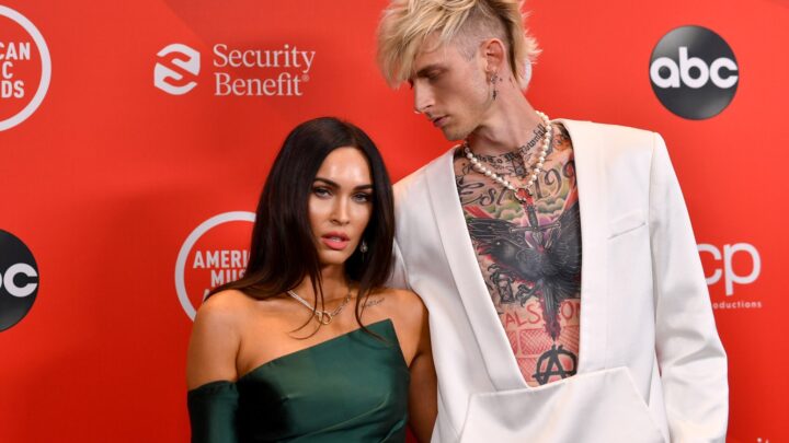 Machine Gun Kelly Biography: Net Worth, Age, Songs, Movies, Height, Daughter, Girlfriend, Songs, Wife, Wiki, Tattoos