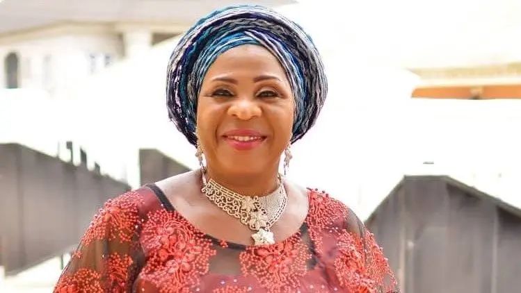 Fausat Balogun Biography: Husband, Net Worth, House, Age, Daughter, Son, Family, Movies, Pictures, Wikipedia Fausat Balogun Biography: Husband, Net Worth, House, Age, Daughter, Son, Family, Movies, Pictures, Wikipedia