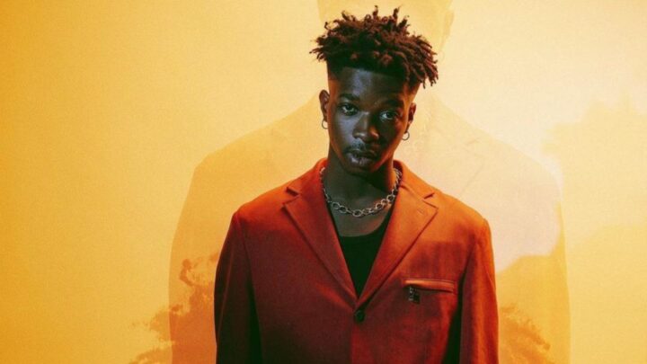Magixx Biography: Age, Record Label, Net Worth, Wikipedia, Songs, Girlfriend, Profile, Parents, EP Album, Instagram