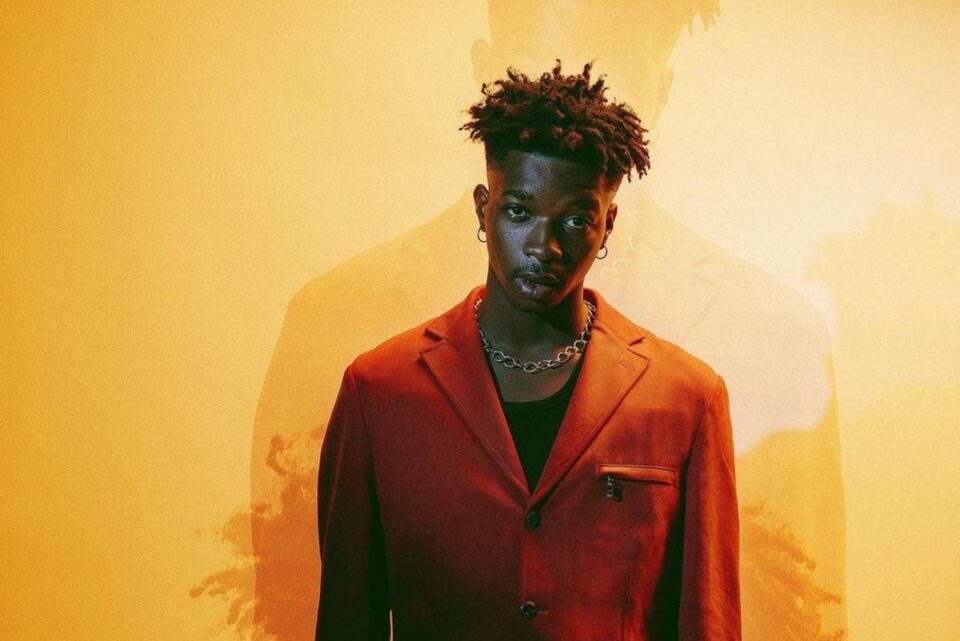 Magixx Biography: Age, Record Label, Net Worth, Wikipedia, Songs, Girlfriend, Profile, Parents, EP Album, Instagram Magixx Biography: Age, Record Label, Net Worth, Wikipedia, Songs, Girlfriend, Profile, Parents, EP Album, Instagram