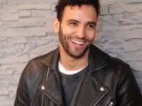 Marwan Kenzari Biography, Wife, Age, Film, Nationality, Parents, Movies & TV Shows, Instagram, Wikipedia, Girlfriend