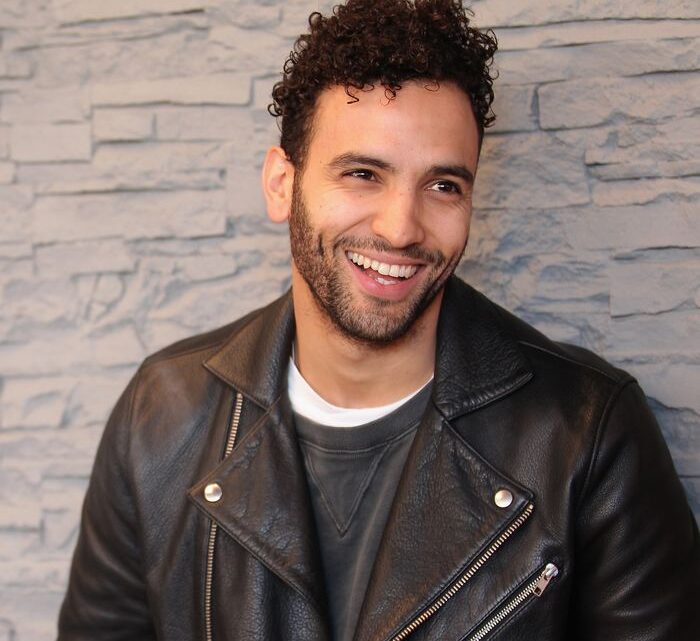 Marwan Kenzari Biography: Wife, Age, Film, Nationality, Parents, Movies & TV Shows, Instagram, Wikipedia, Girlfriend Marwan Kenzari Biography: Wife, Age, Film, Nationality, Parents, Movies & TV Shows, Instagram, Wikipedia, Girlfriend
