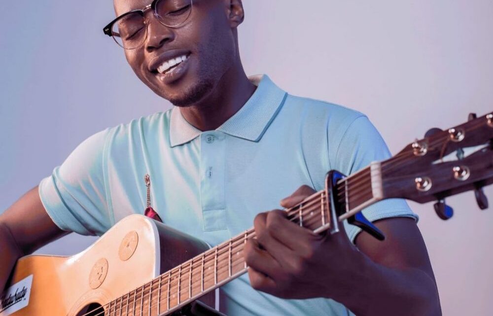Mduduzi Ncube Biography: Songs, Age, Net Worth, Wikipedia, Photos, Girlfriend, Albums Mduduzi Ncube Biography: Songs, Age, Net Worth, Wikipedia, Photos, Girlfriend, Albums