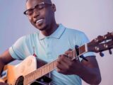 Mduduzi Ncube Biography, Songs, Age, Net Worth, Wikipedia, Photos, Girlfriend, Albums