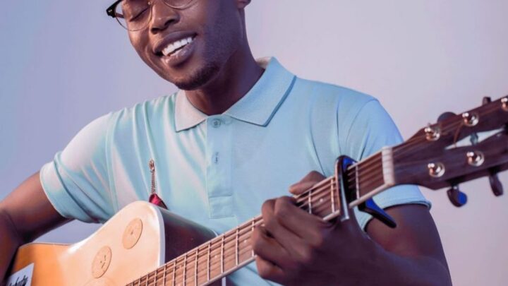 Mduduzi Ncube Biography: Songs, Age, Net Worth, Wikipedia, Photos, Girlfriend, Albums