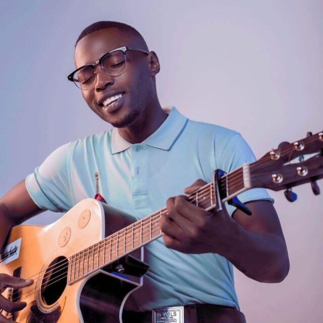 Mduduzi Ncube Biography, Songs, Age, Net Worth, Wikipedia, Photos, Girlfriend, Albums