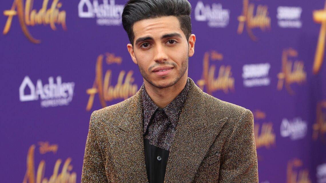 Mena Massoud Biography: Wife, Age, Net Worth, Region, Height, Parents, Partner, Wikipedia, Family, Sisters, Movies Mena Massoud Biography: Wife, Age, Net Worth, Region, Height, Parents, Partner, Wikipedia, Family, Sisters, Movies
